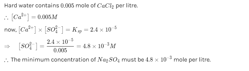 657-1500_Annotation 2020-07-18 210758.png